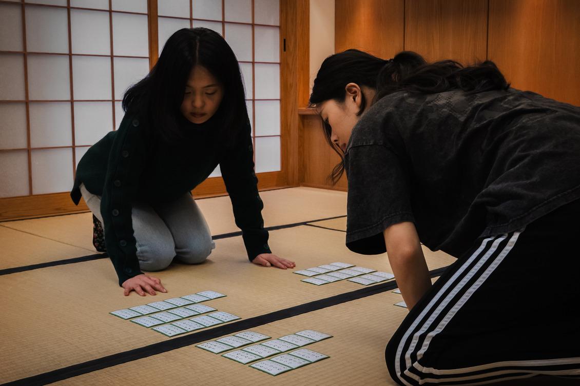 Casual Play & Community